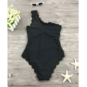 Swim